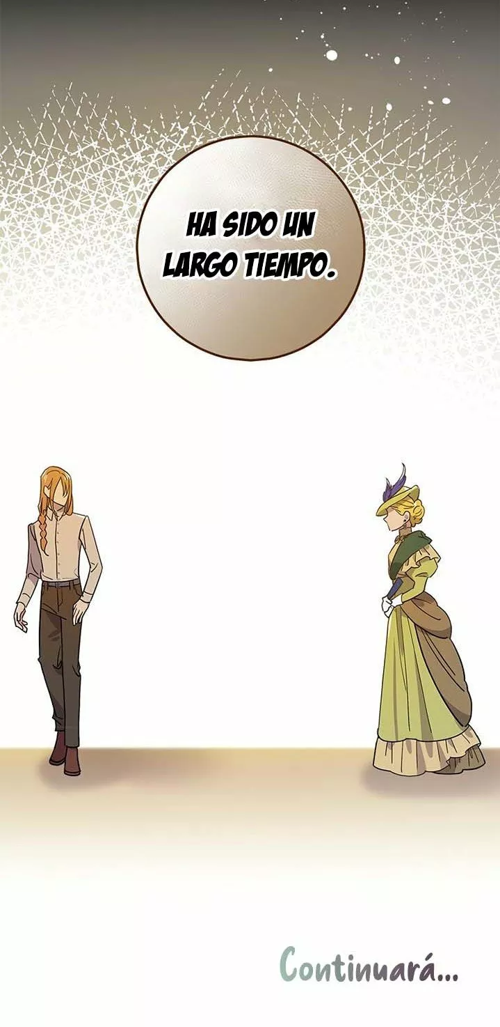Página 68 del Manga