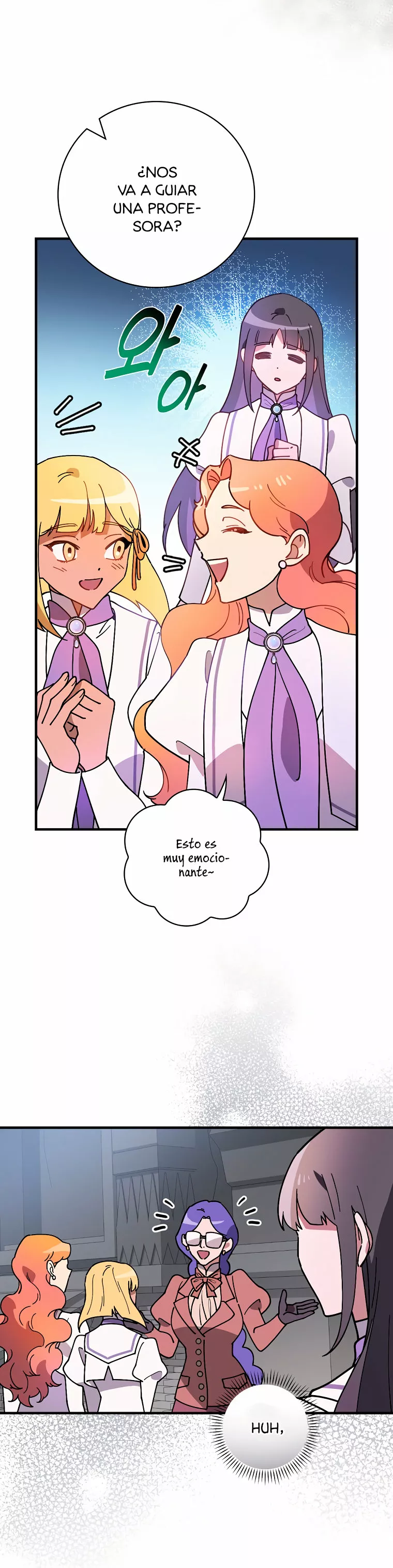 Página 37 del Manga