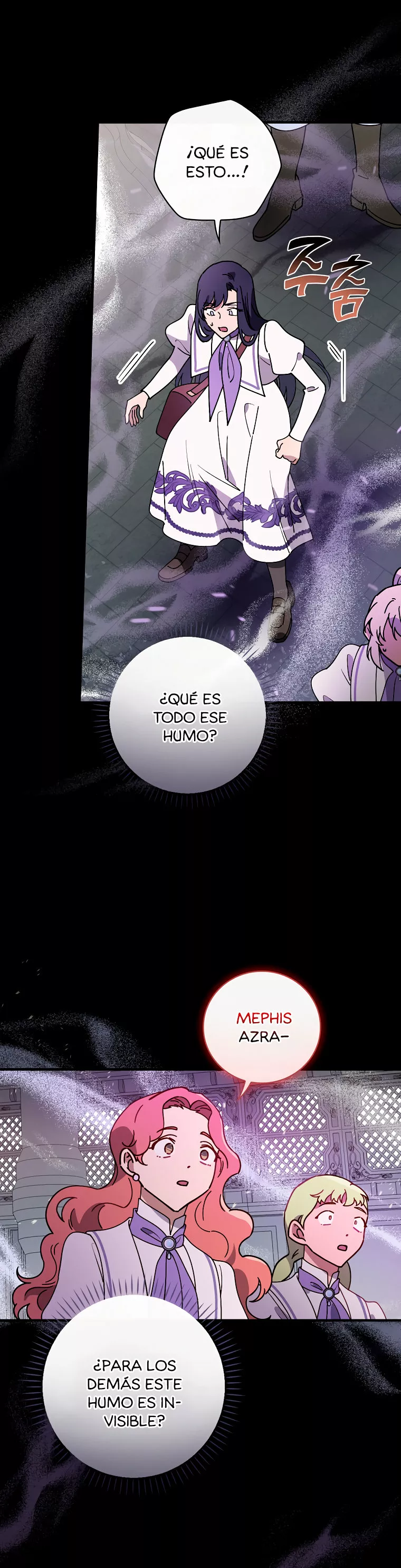Página 37 del Manga
