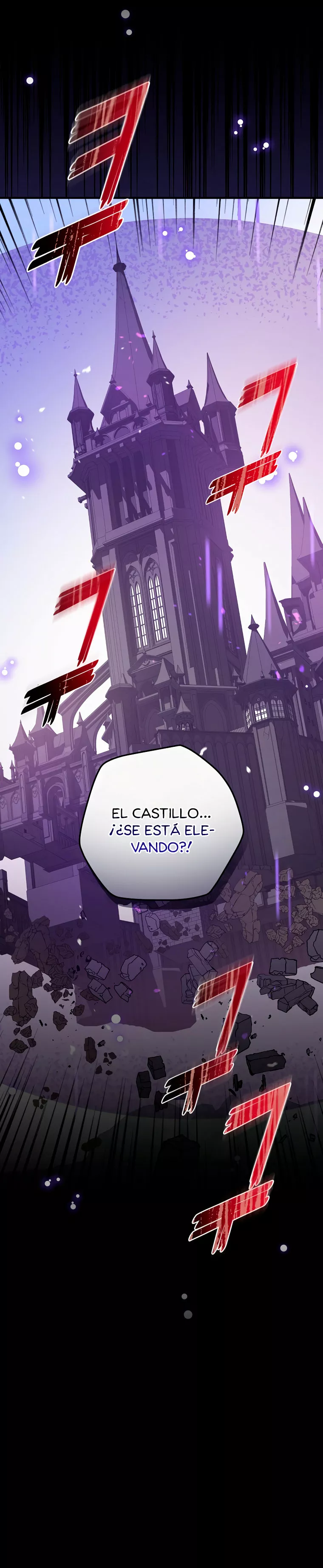 Página 44 del Manga