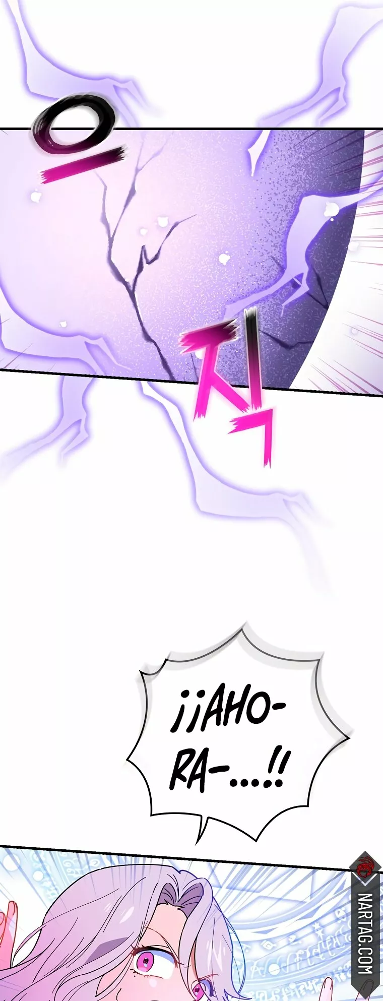 Página 36 del Manga