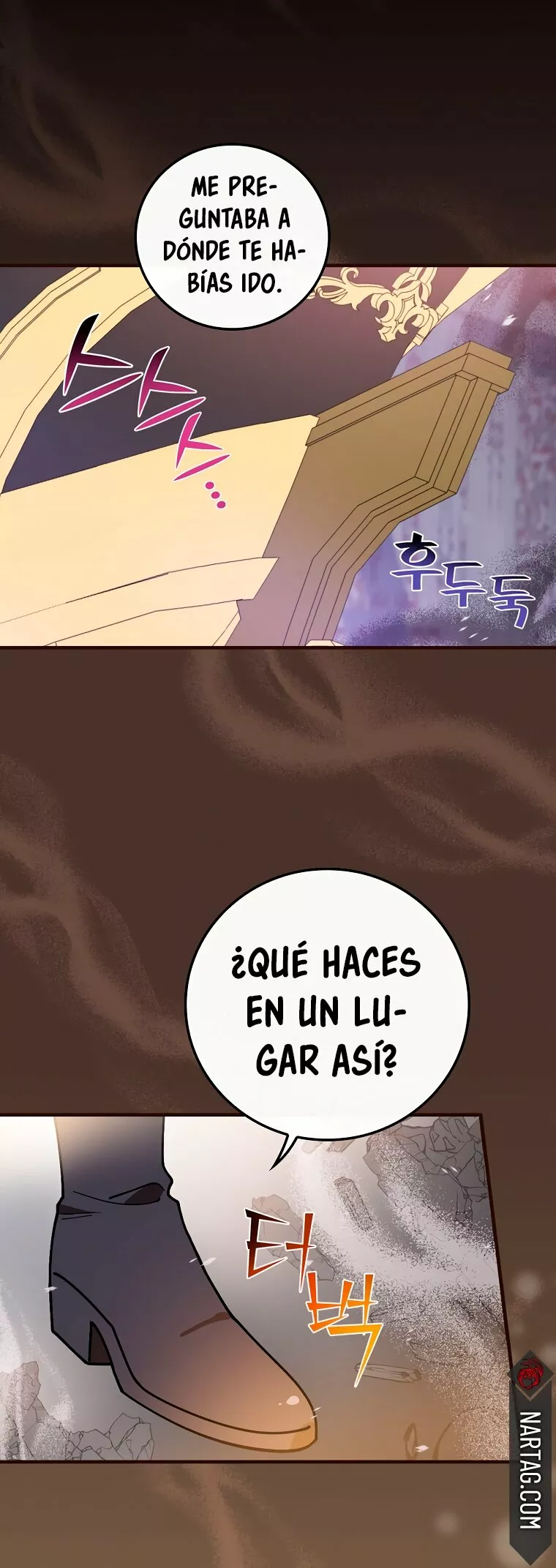 Página 44 del Manga