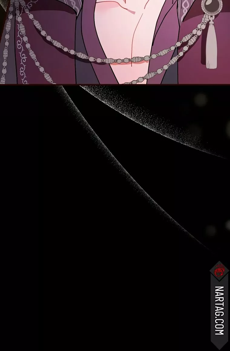 Página 46 del Manga