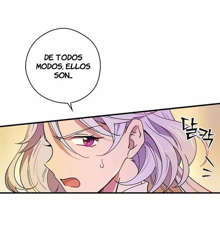 Página 42 del Manga
