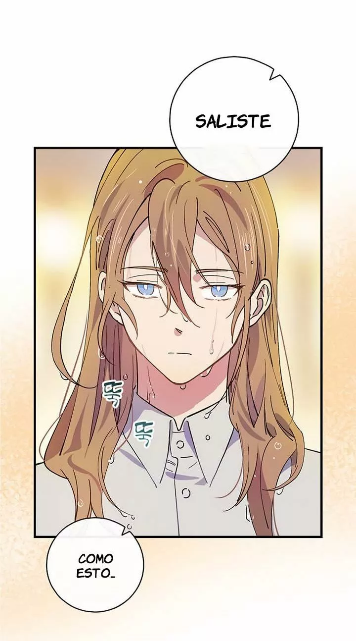 Página 43 del Manga