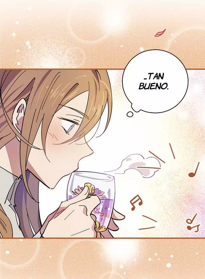 Página 46 del Manga