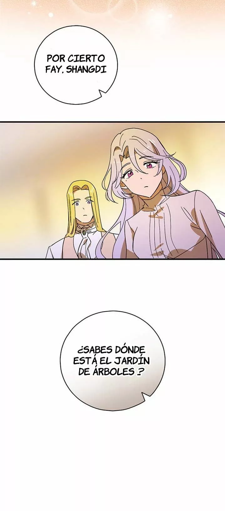 Página 47 del Manga