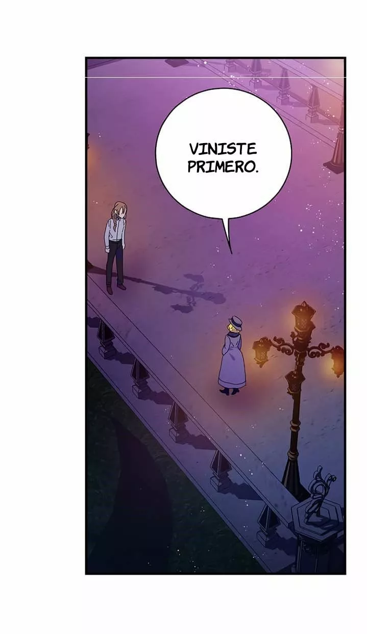Página 49 del Manga