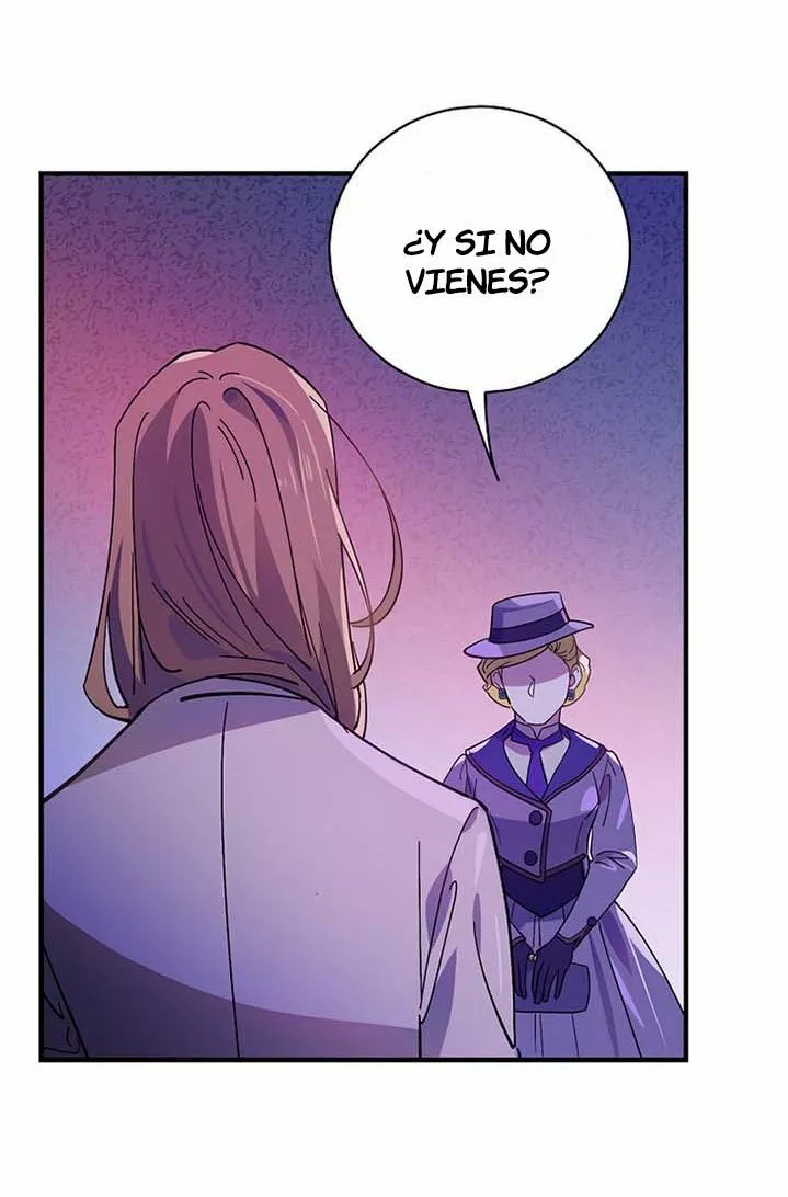 Página 50 del Manga