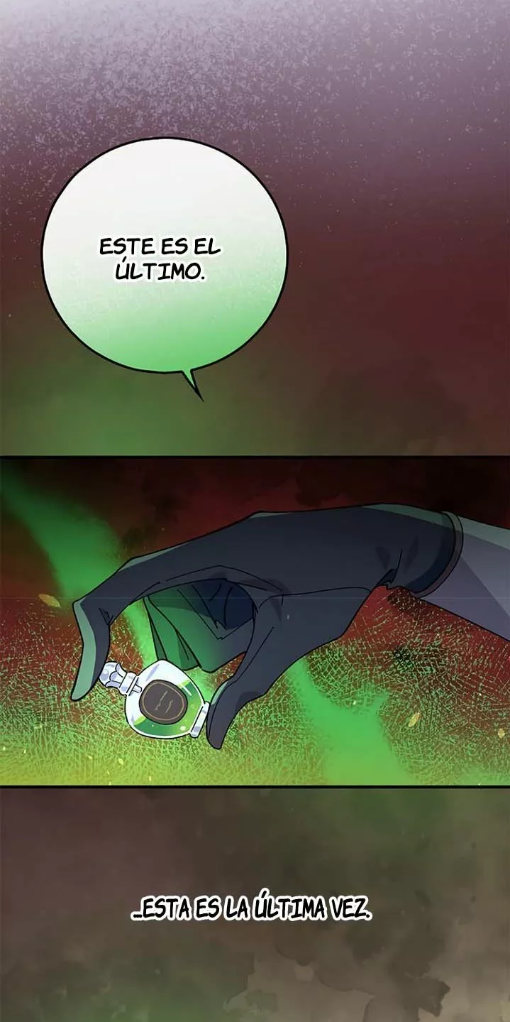 Página 52 del Manga