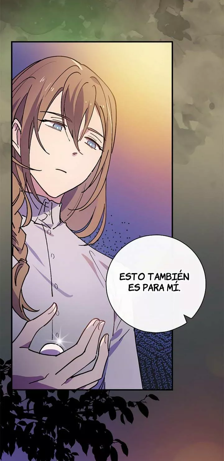 Página 53 del Manga