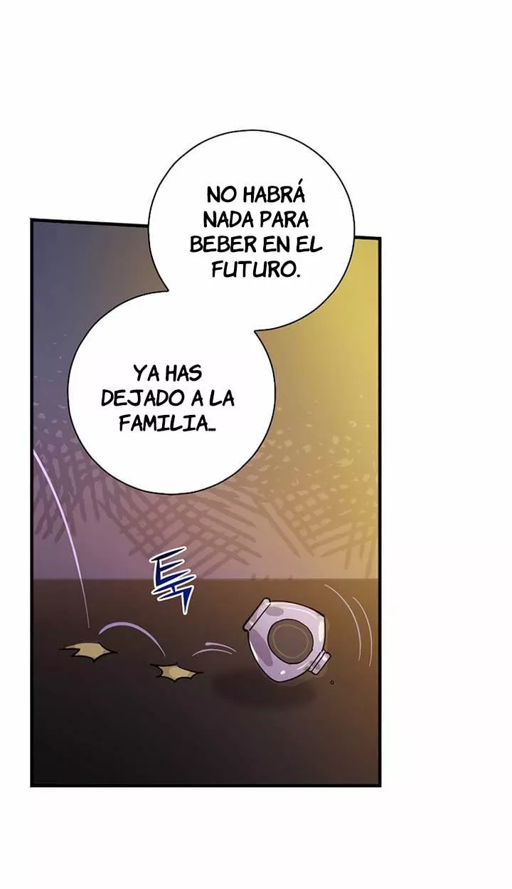 Página 56 del Manga