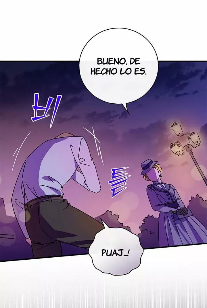 Página 57 del Manga