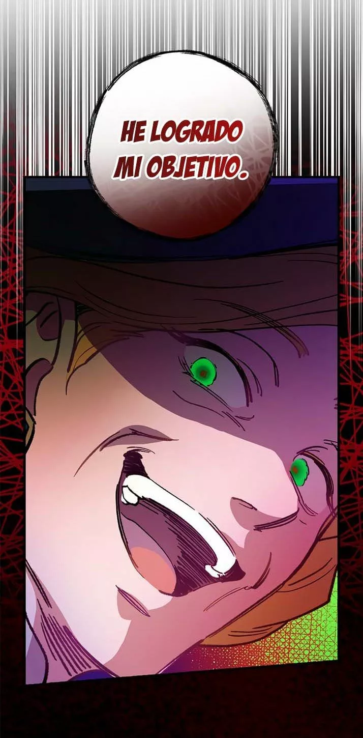 Página 58 del Manga