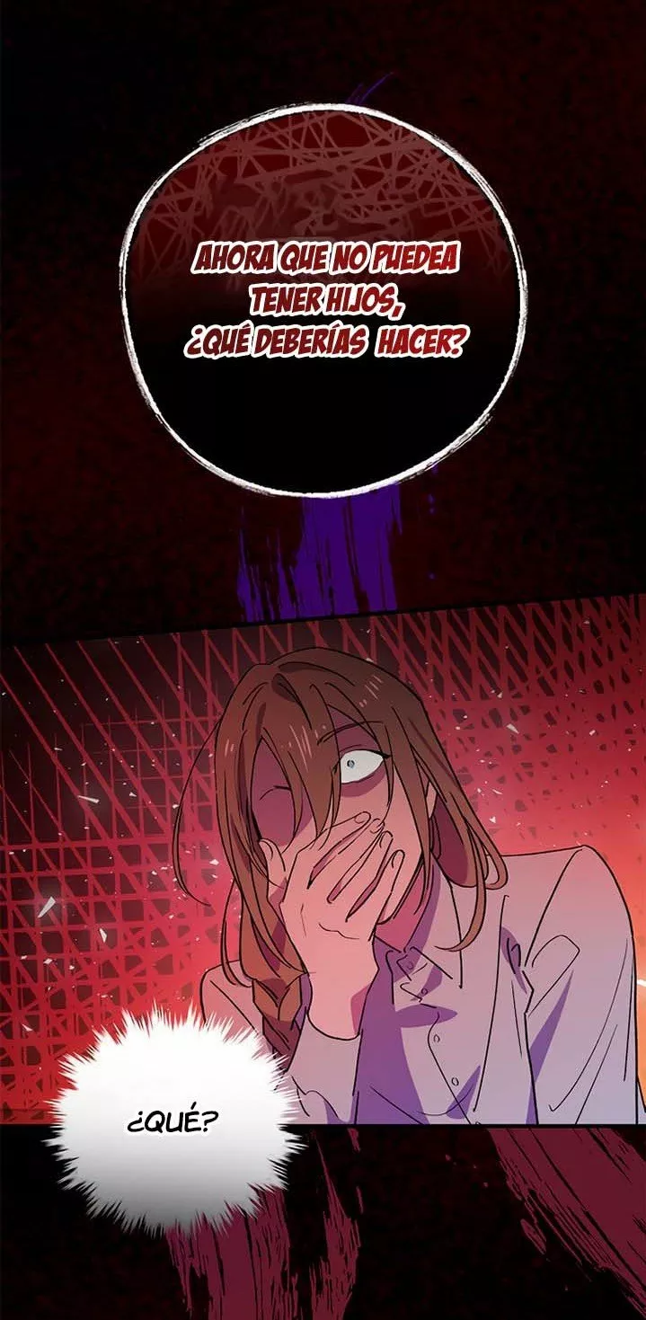 Página 59 del Manga