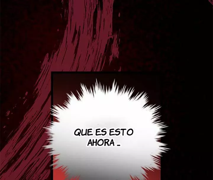 Página 60 del Manga