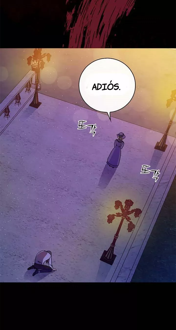 Página 62 del Manga