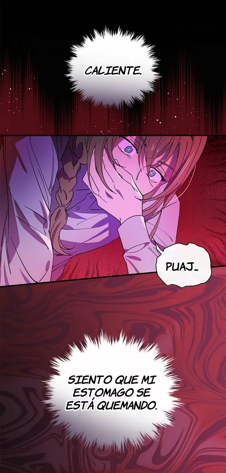 Página 63 del Manga