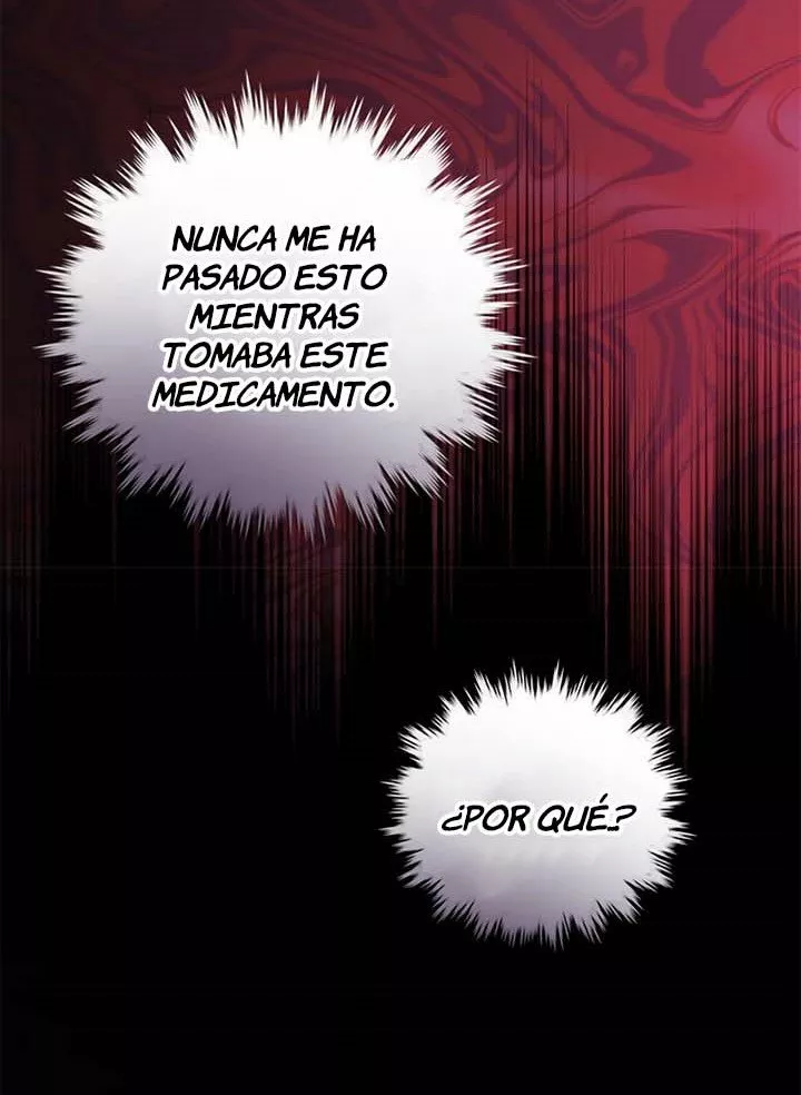 Página 64 del Manga