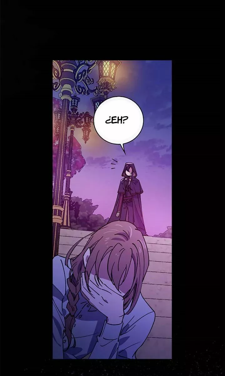 Página 65 del Manga