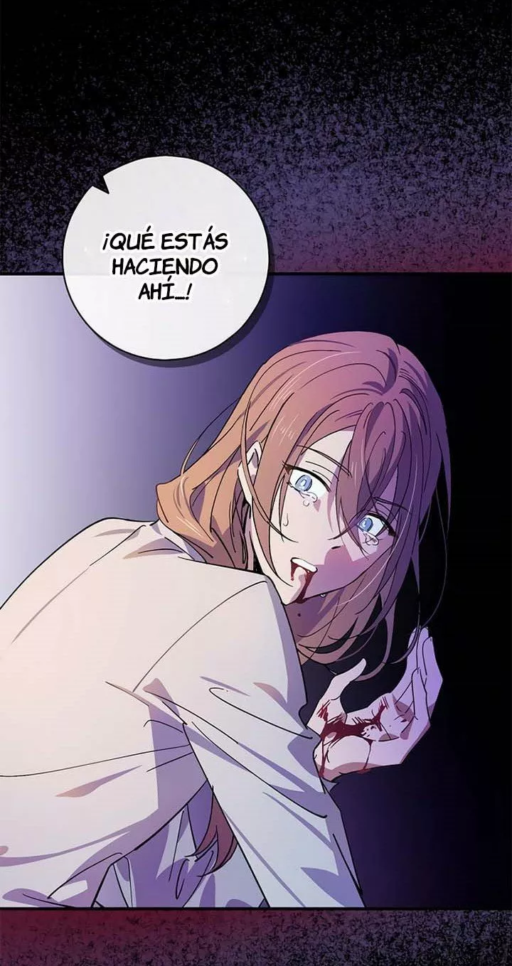 Página 66 del Manga