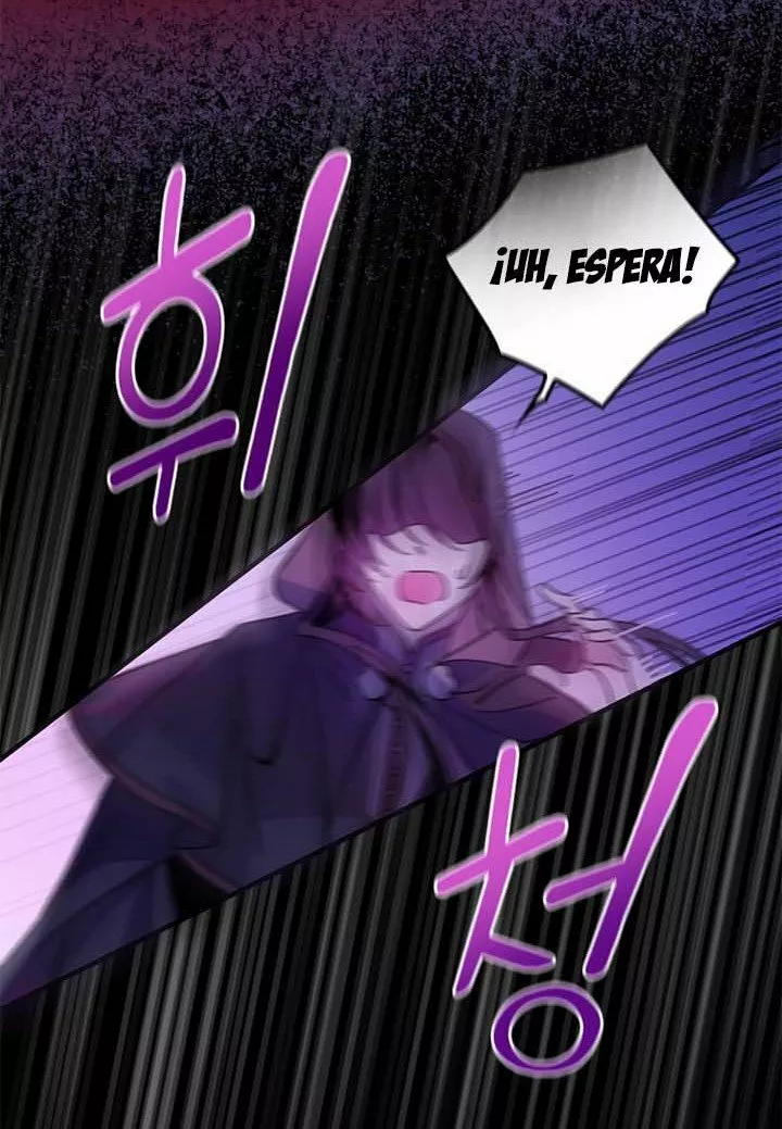 Página 67 del Manga