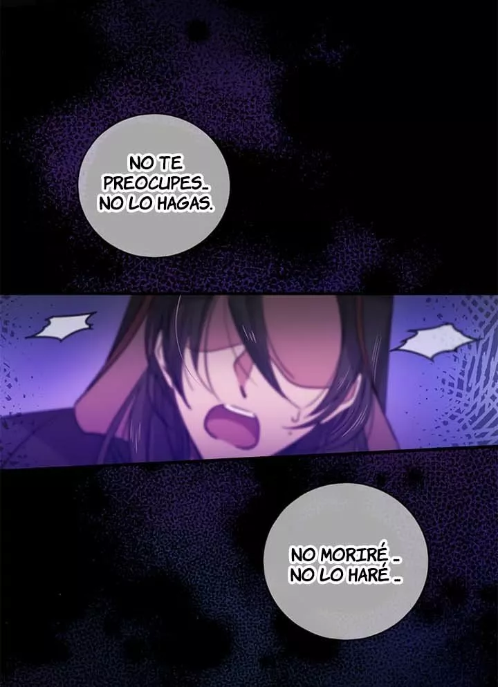 Página 69 del Manga
