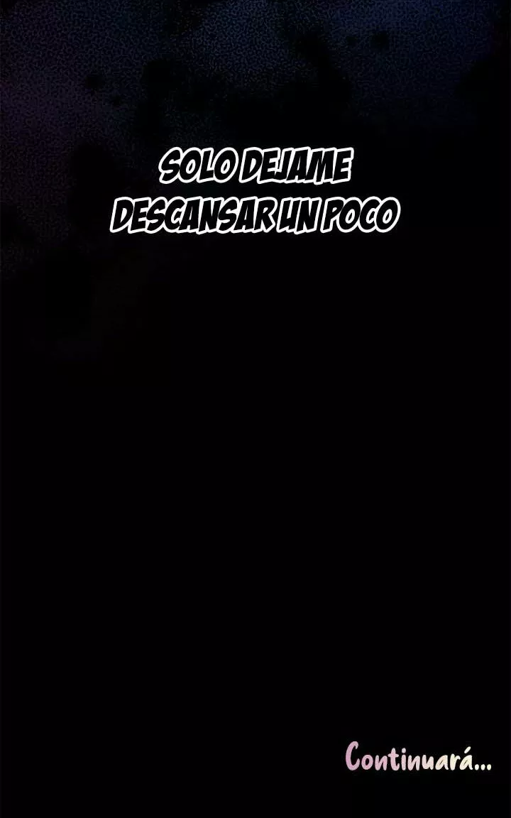 Página 70 del Manga