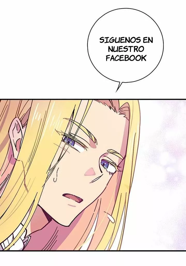 Página 71 del Manga