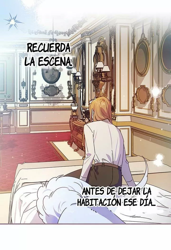 Página 42 del Manga