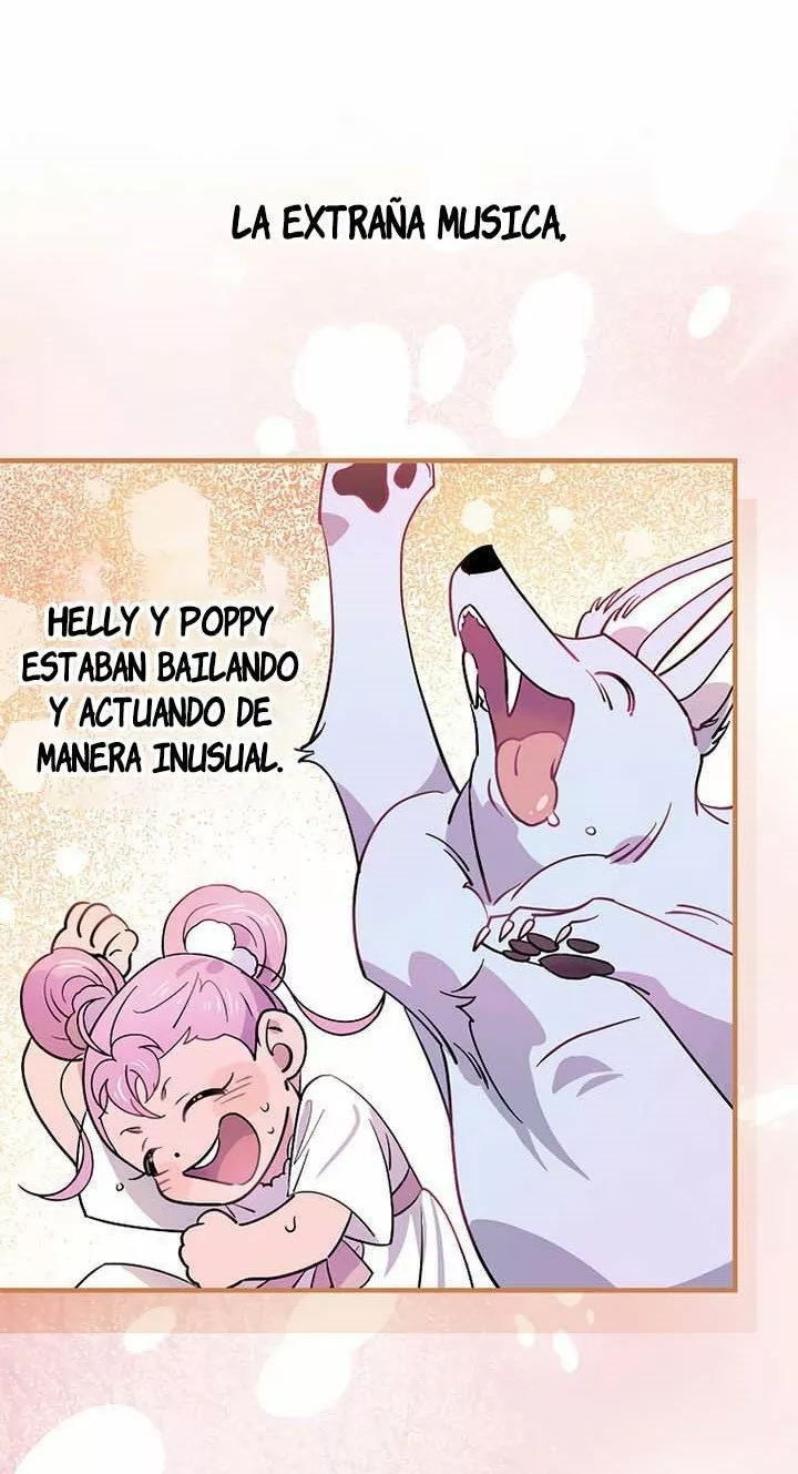 Página 43 del Manga