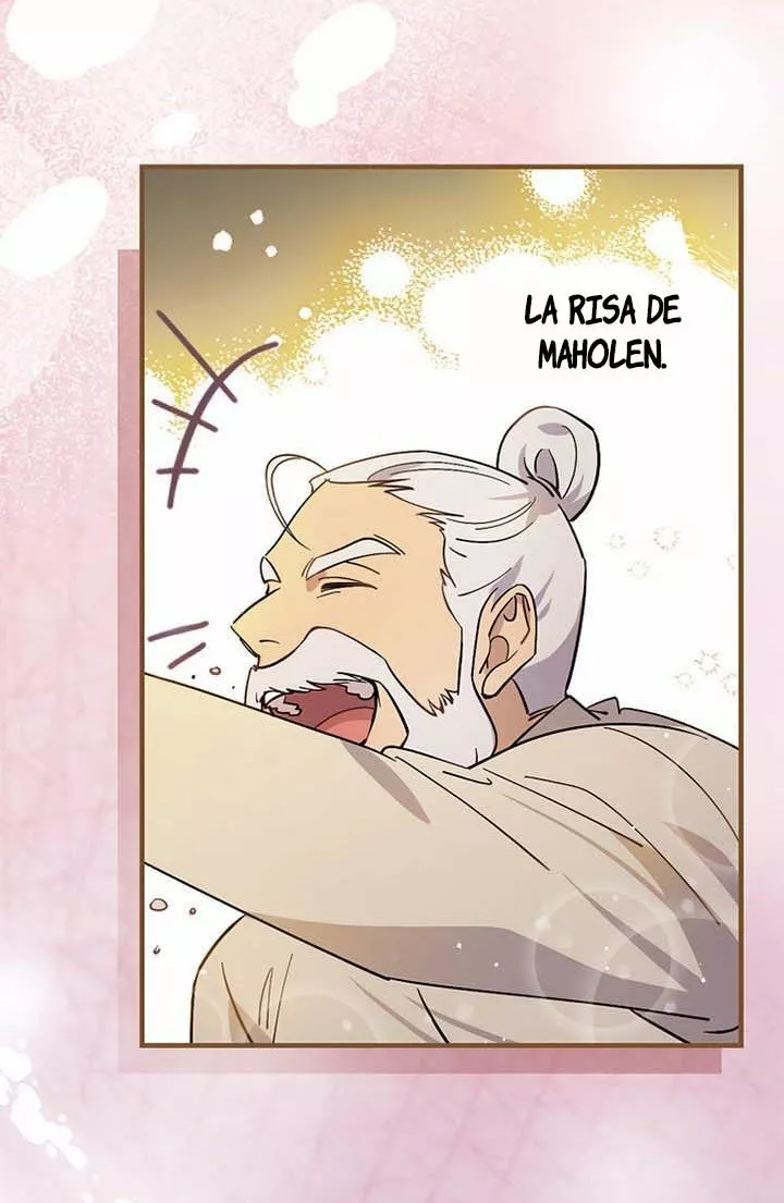 Página 44 del Manga