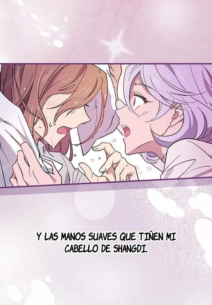 Página 45 del Manga