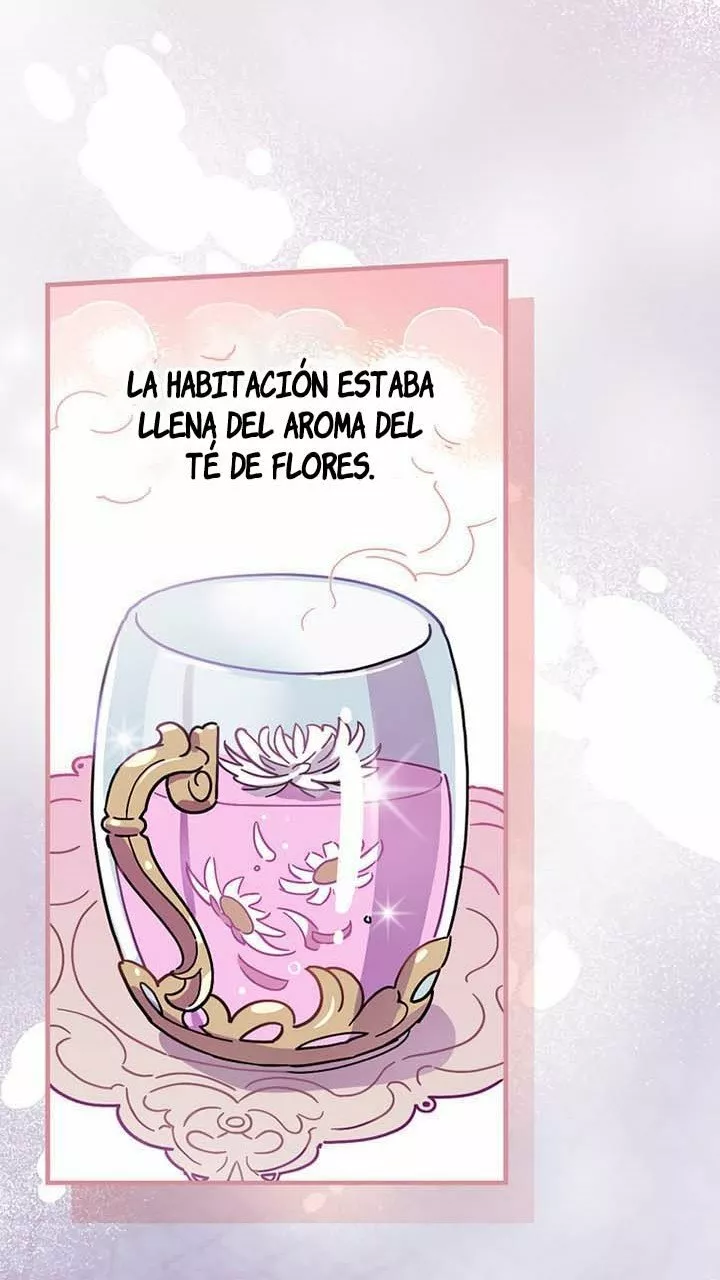 Página 46 del Manga
