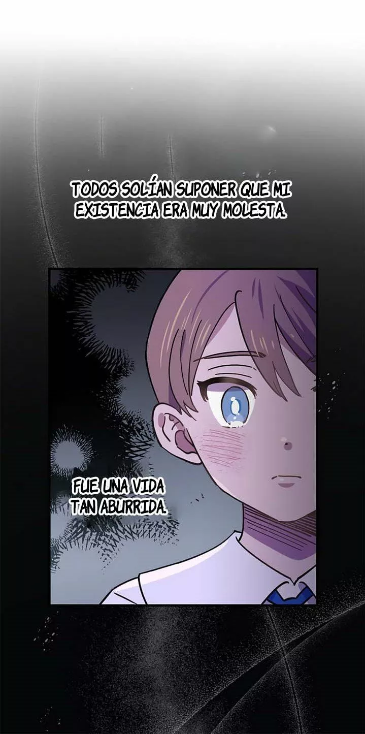 Página 48 del Manga