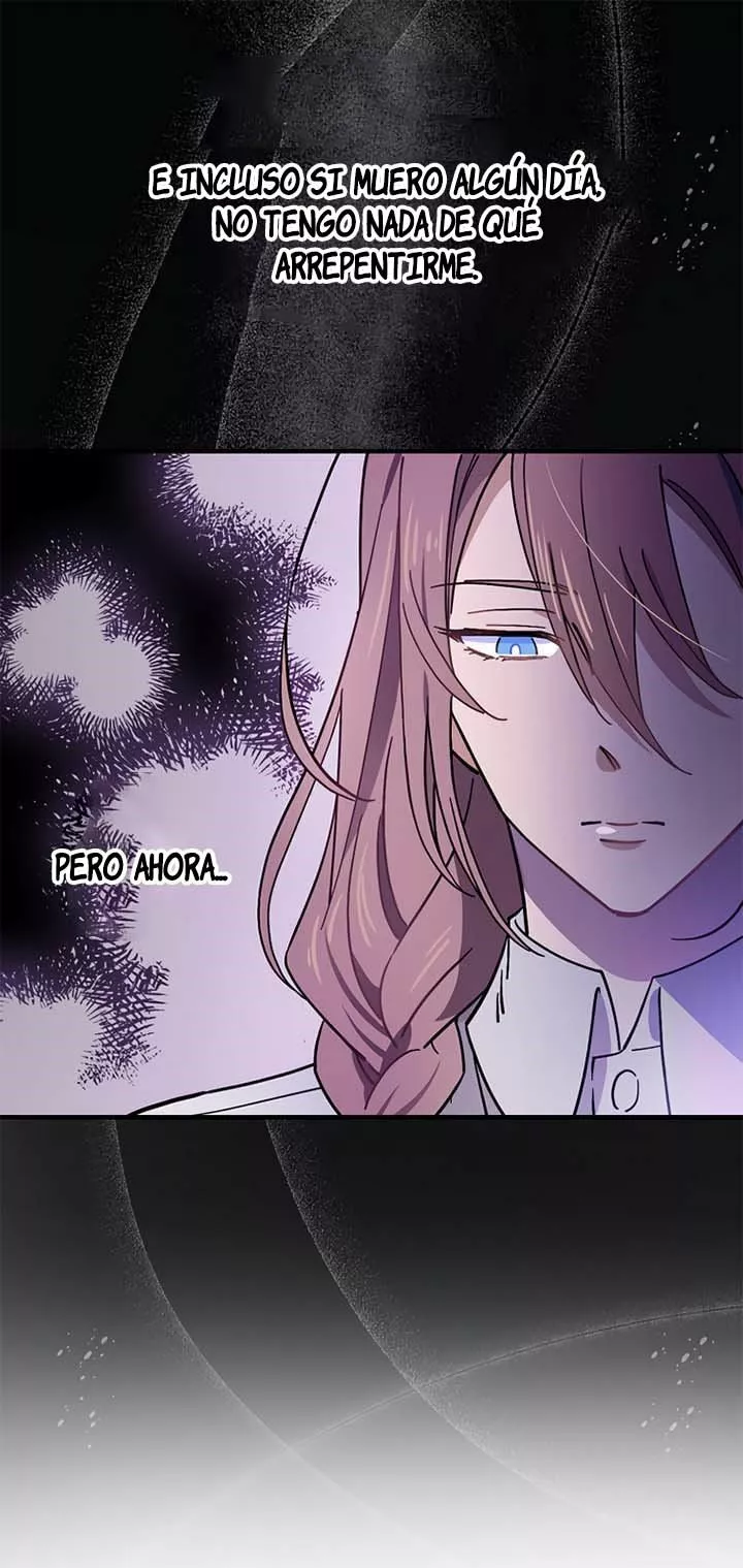Página 49 del Manga