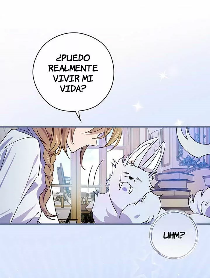 Página 51 del Manga