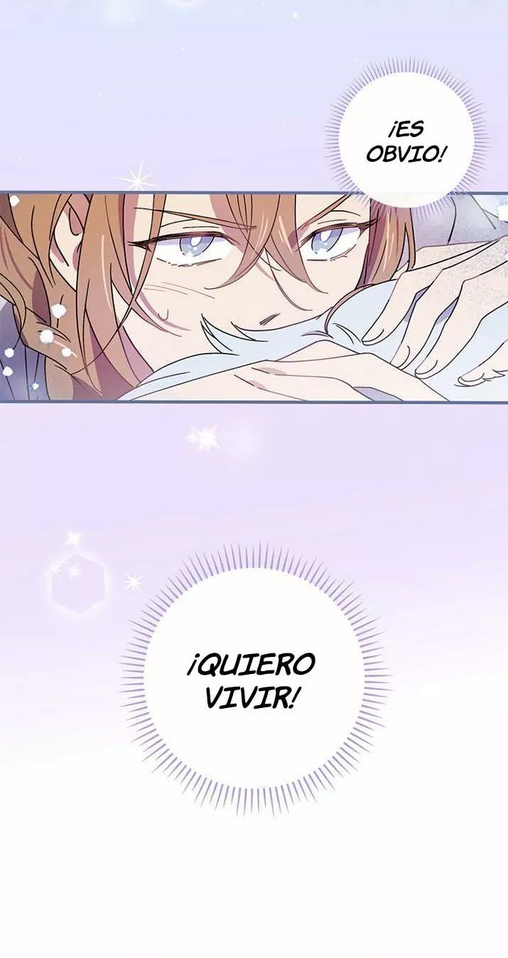Página 53 del Manga
