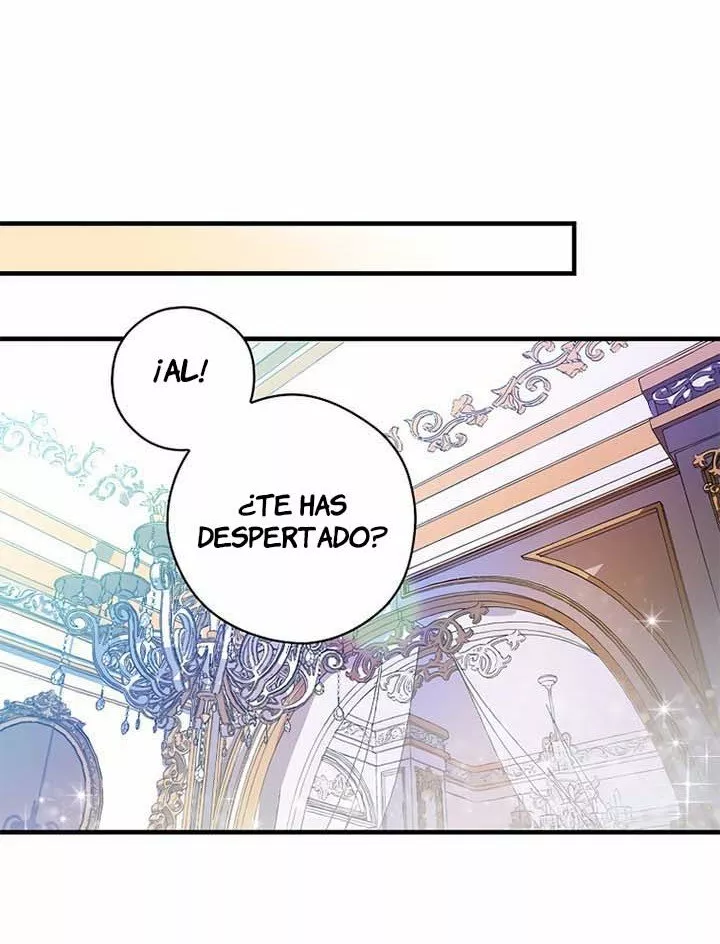 Página 54 del Manga