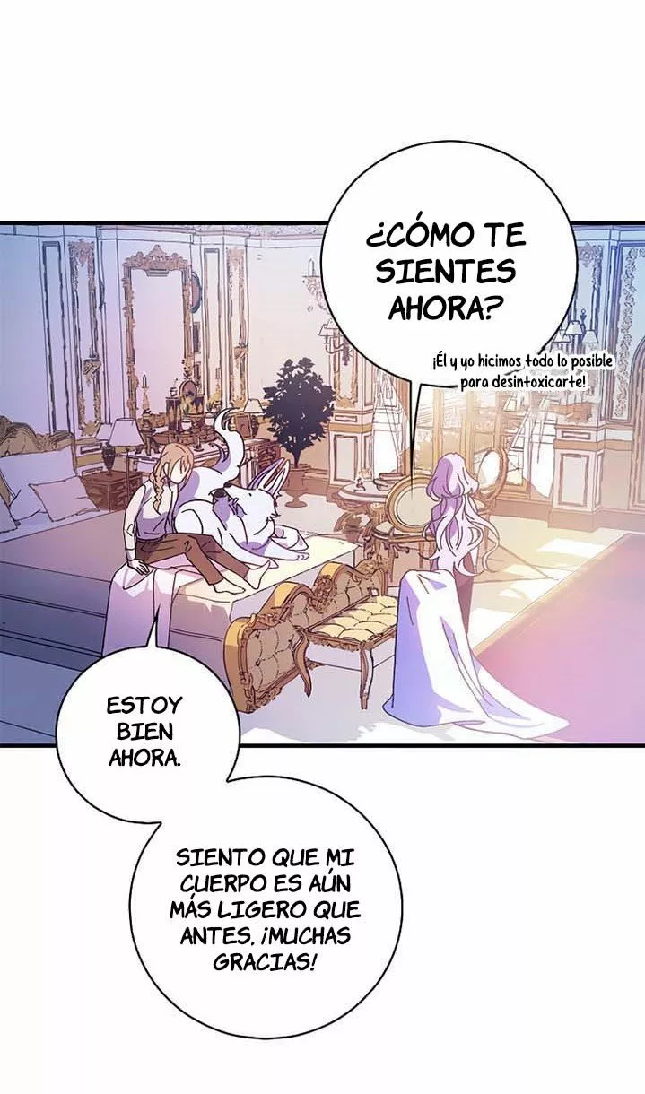 Página 55 del Manga