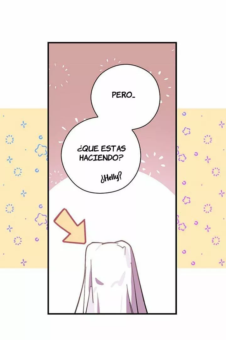 Página 56 del Manga