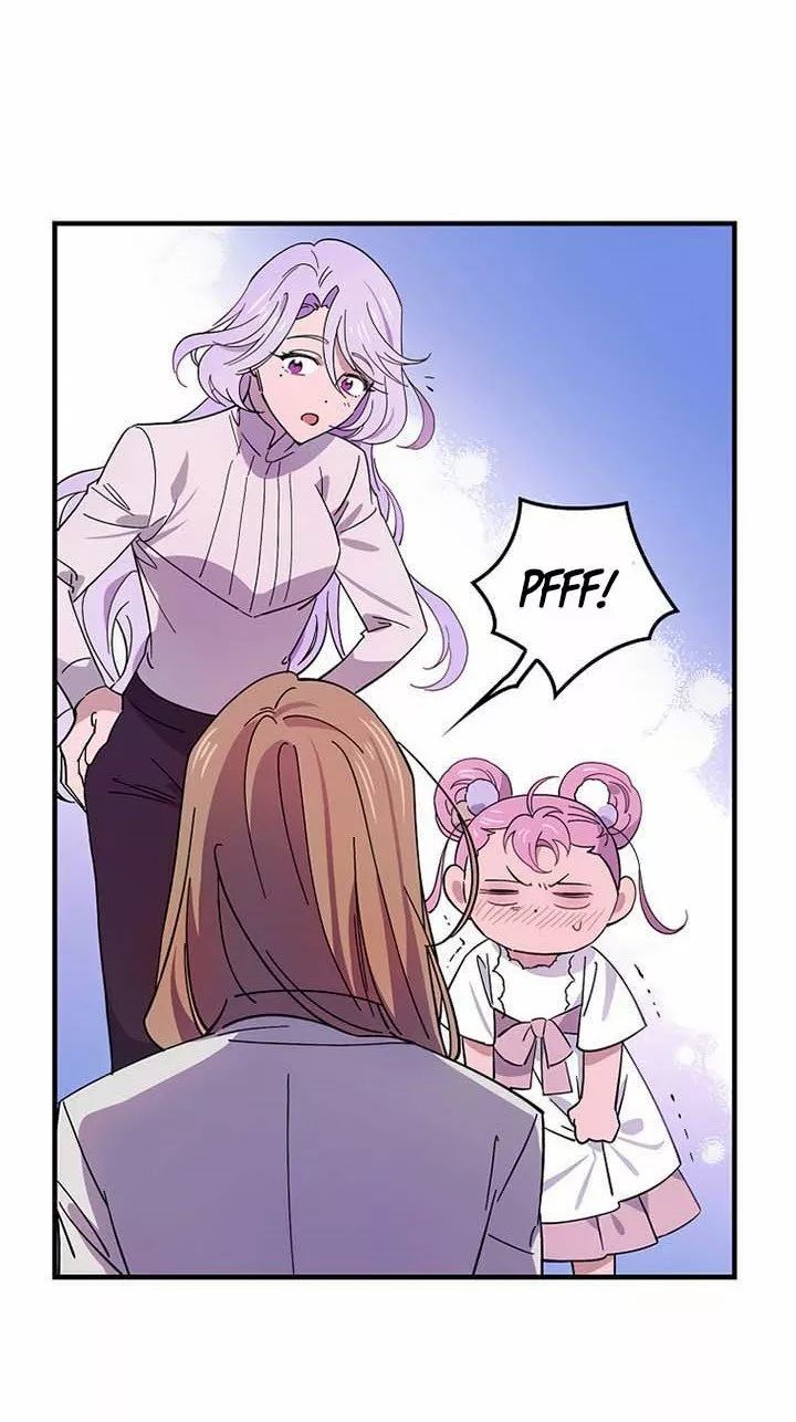 Página 59 del Manga
