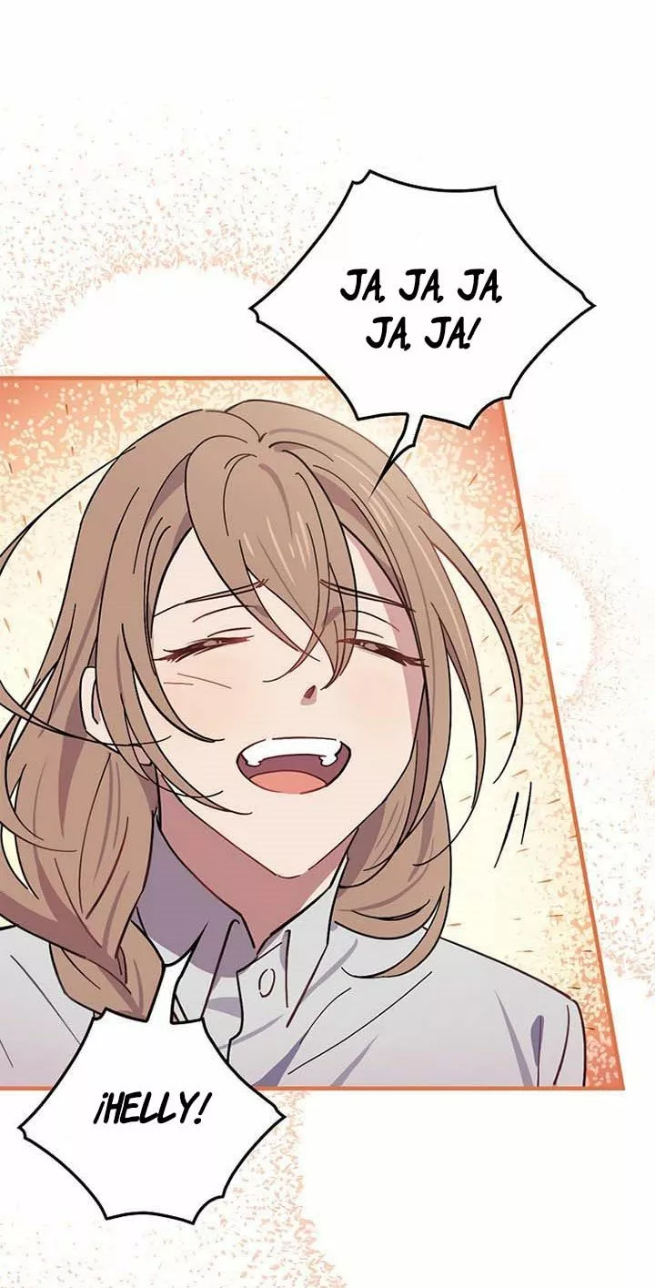 Página 60 del Manga
