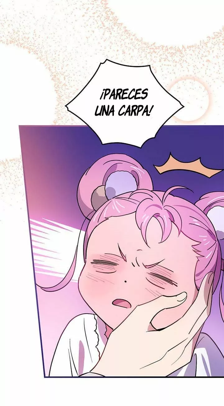 Página 61 del Manga