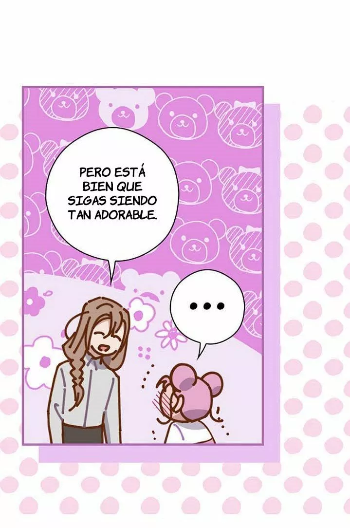 Página 62 del Manga