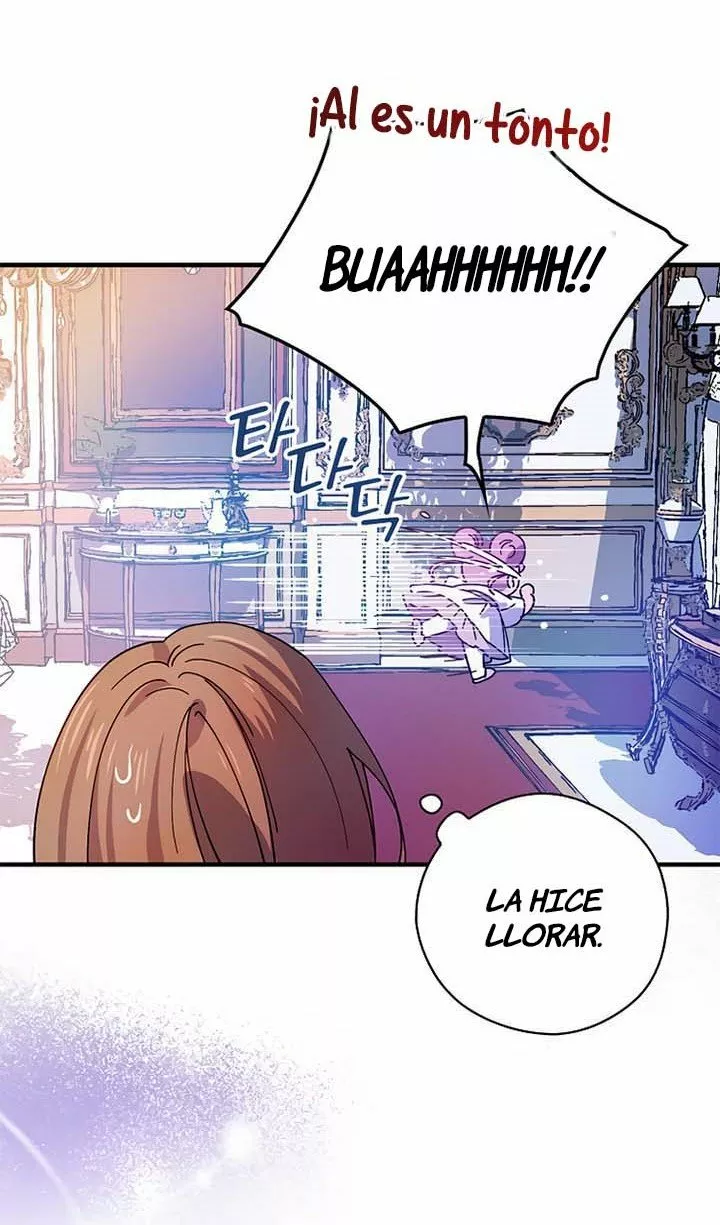 Página 63 del Manga