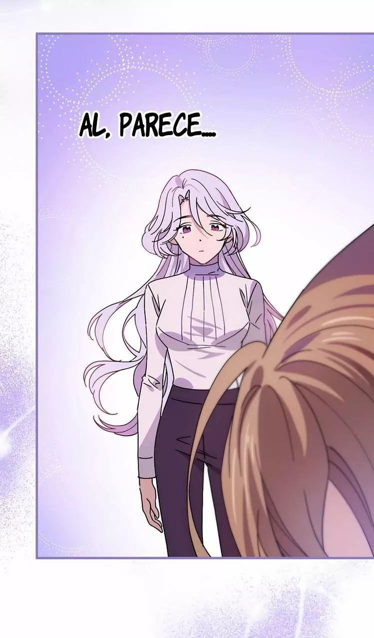 Página 64 del Manga