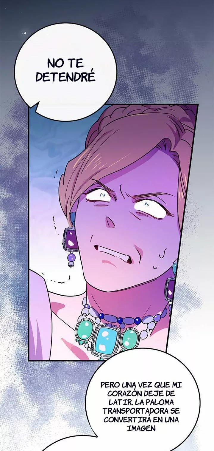 Página 45 del Manga