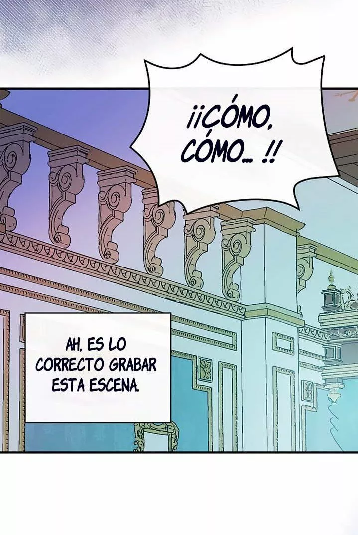 Página 48 del Manga