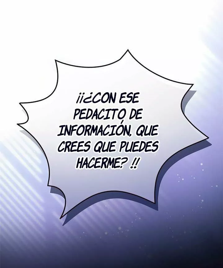 Página 49 del Manga